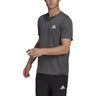 adidas Designed 4 Movement Tee - Mens Training