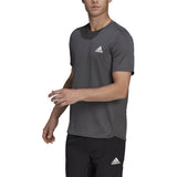 adidas Designed 4 Movement Tee - Mens Training