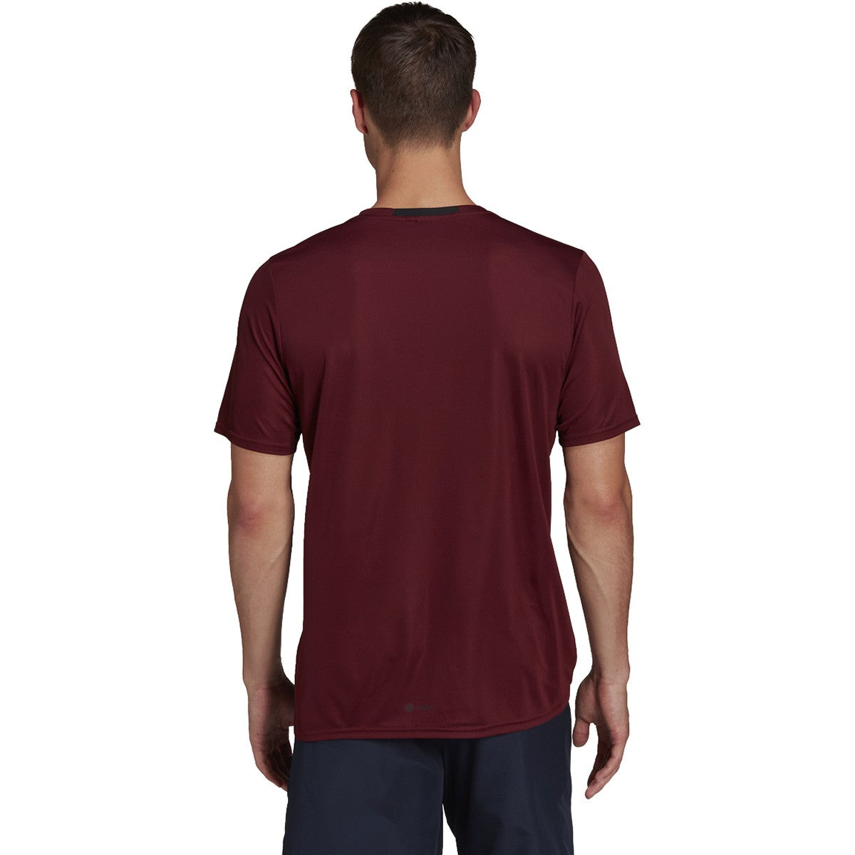 adidas Designed 4 Movement Tee - Mens Training