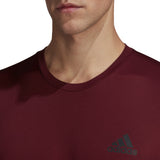 adidas Designed 4 Movement Tee - Mens Training