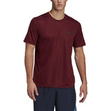 adidas Designed 4 Movement Tee - Mens Training