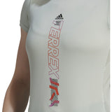adidas Agravic T-Shirt - Womens Trail Running