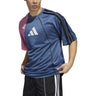 adidas Creator 365 Basketball Tee - Mens Basketball