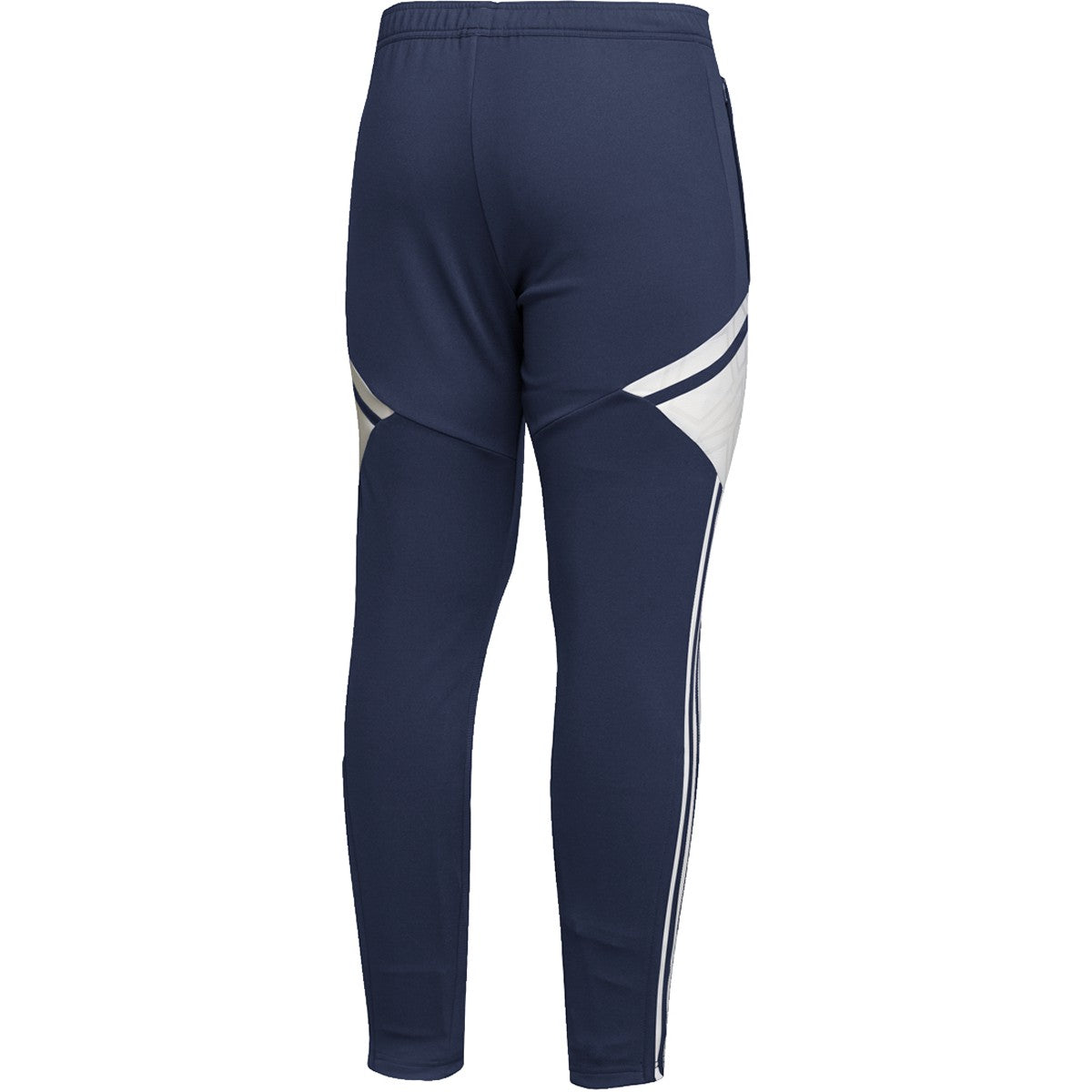 adidas Condivo22 Training Pants - Mens Soccer