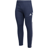 adidas Condivo22 Training Pants - Mens Soccer