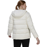 adidas Helionic Hooded Jacket - Womens Outdoor