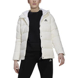 adidas Helionic Hooded Jacket - Womens Outdoor