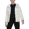 adidas Helionic Hooded Jacket - Womens Outdoor
