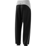 adidas Colorblock Loose Pants - Womens Casual