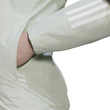 adidas Basic Rain.Rdy Jacket - Womens Outdoor