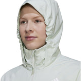 adidas Basic Rain.Rdy Jacket - Womens Outdoor