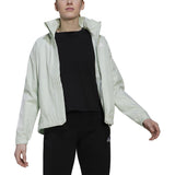 adidas Basic Rain.Rdy Jacket - Womens Outdoor