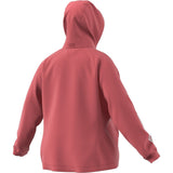 adidas Basic Rain.Rdy Jacket Plus Size - Womens Outdoor