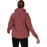 adidas Basic Rain.Rdy Jacket - Womens Outdoor
