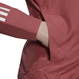 adidas Basic Rain.Rdy Jacket - Womens Outdoor