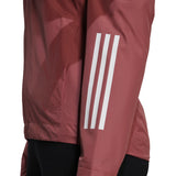 adidas Basic Rain.Rdy Jacket - Womens Outdoor