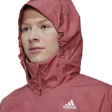 adidas Basic Rain.Rdy Jacket - Womens Outdoor