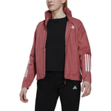 adidas Basic Rain.Rdy Jacket - Womens Outdoor