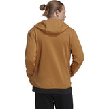 adidas Varilite Hybrid Jacket - Mens Outdoor