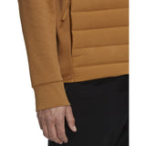 adidas Varilite Hybrid Jacket - Mens Outdoor