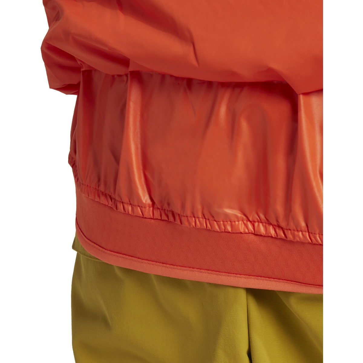 adidas Terrex MyShelter Hooded Jacket - Mens Hiking