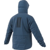 adidas Terrex MyShelter Hooded Jacket - Mens Hiking