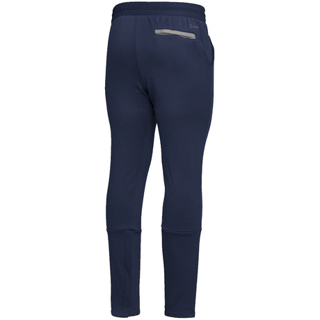 adidas Team Issue Tapered Pants - Mens Multi-Sport