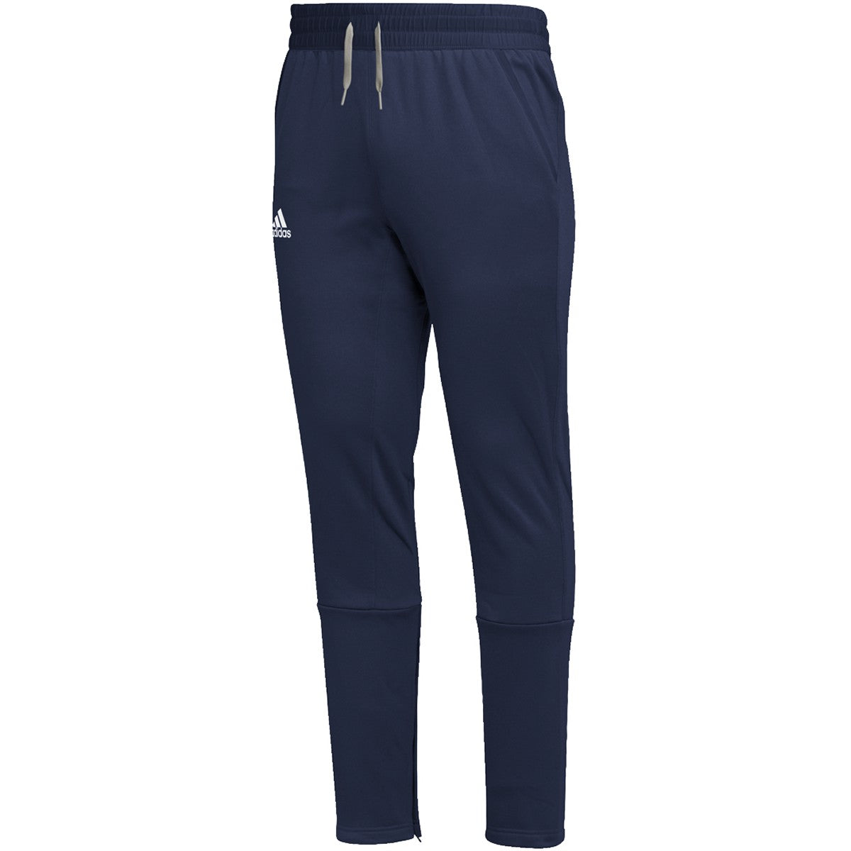 adidas Team Issue Tapered Pants - Mens Multi-Sport