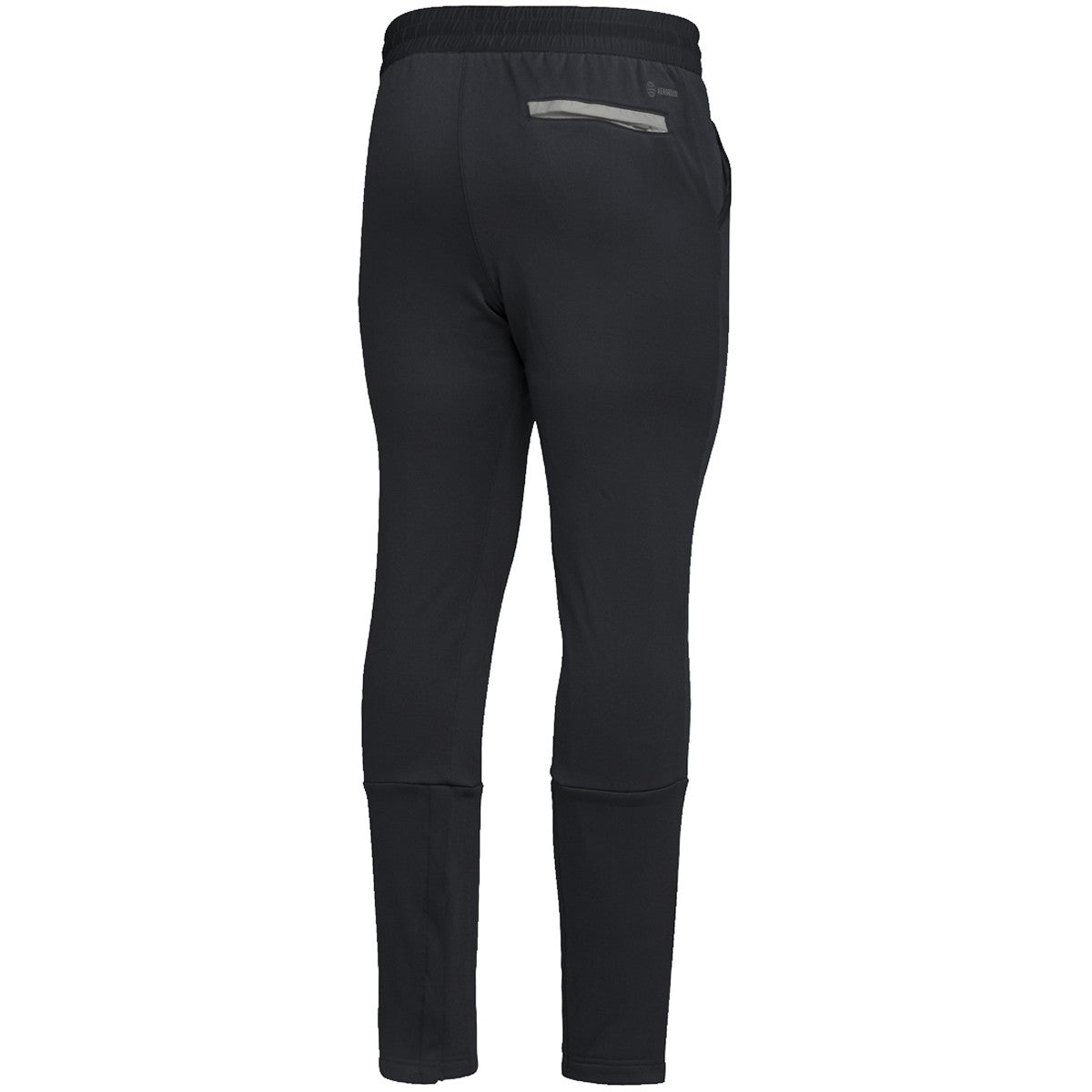 adidas Team Issue Tapered Pants - Mens Multi-Sport
