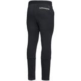 adidas Team Issue Tapered Pants - Mens Multi-Sport