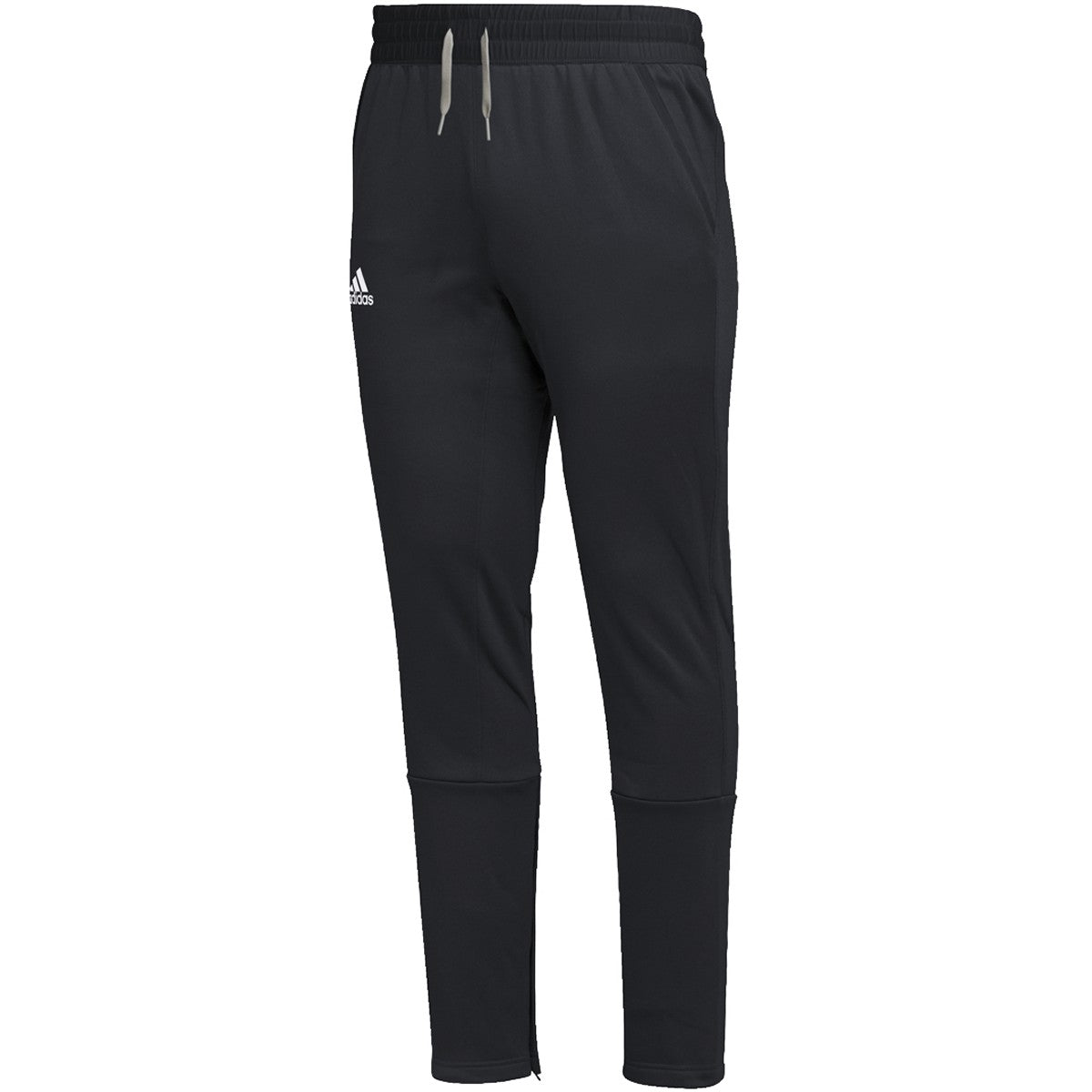 adidas Team Issue Tapered Pants - Mens Multi-Sport
