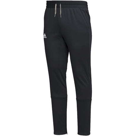 adidas Team Issue Tapered Pants - Mens Multi-Sport