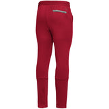 adidas Team Issue Tapered Pants - Mens Multi-Sport