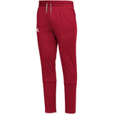 adidas Team Issue Tapered Pants - Mens Multi-Sport