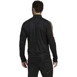 adidas Tiro Track Jacket - Mens Soccer