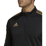adidas Tiro Track Jacket - Mens Soccer