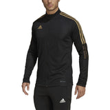 adidas Tiro Track Jacket - Mens Soccer