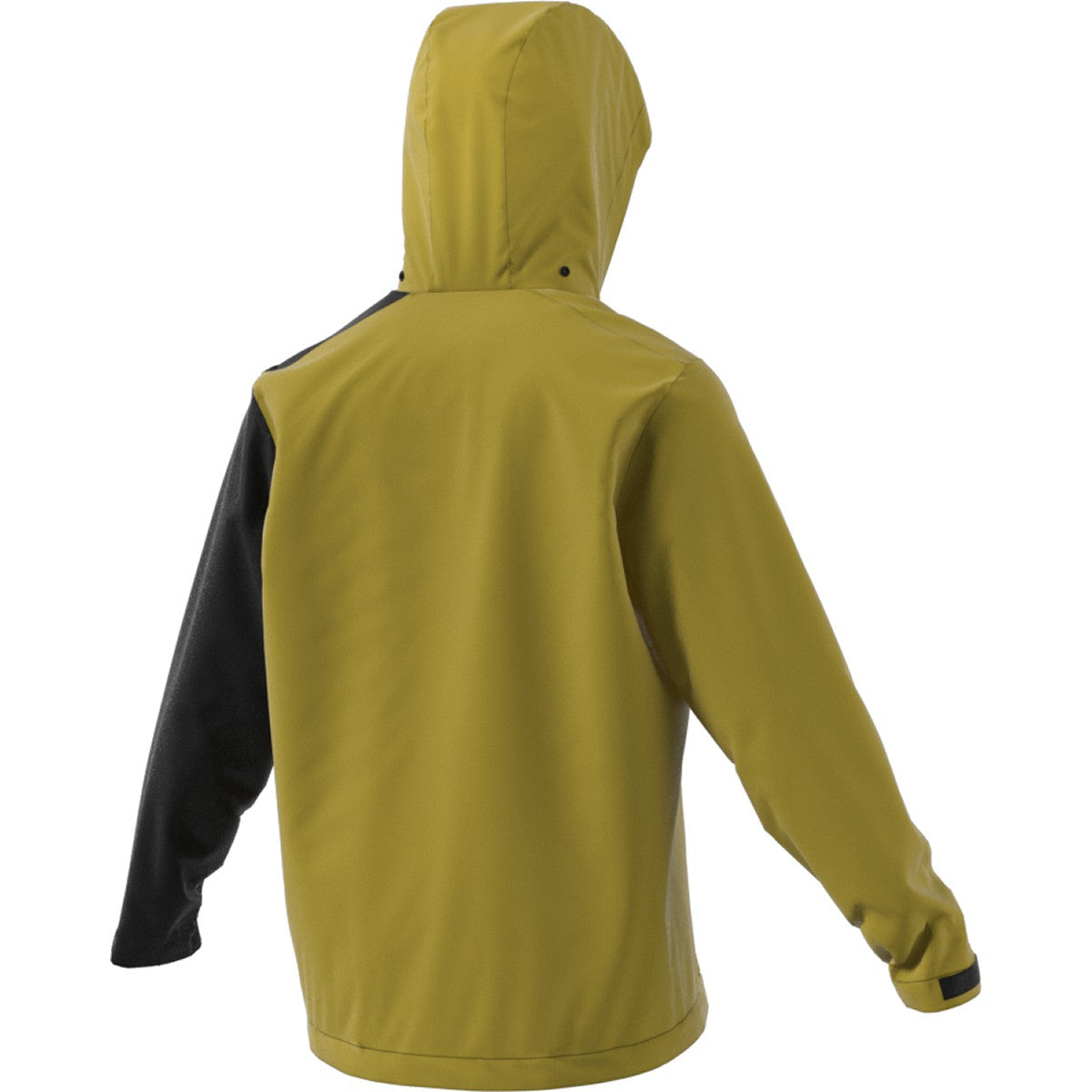 adidas Terrex Multi Rain.Rdy Jacket - Mens Hiking