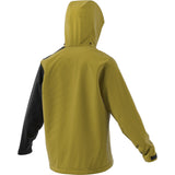 adidas Terrex Multi Rain.Rdy Jacket - Mens Hiking