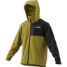 adidas Terrex Multi Rain.Rdy Jacket - Mens Hiking