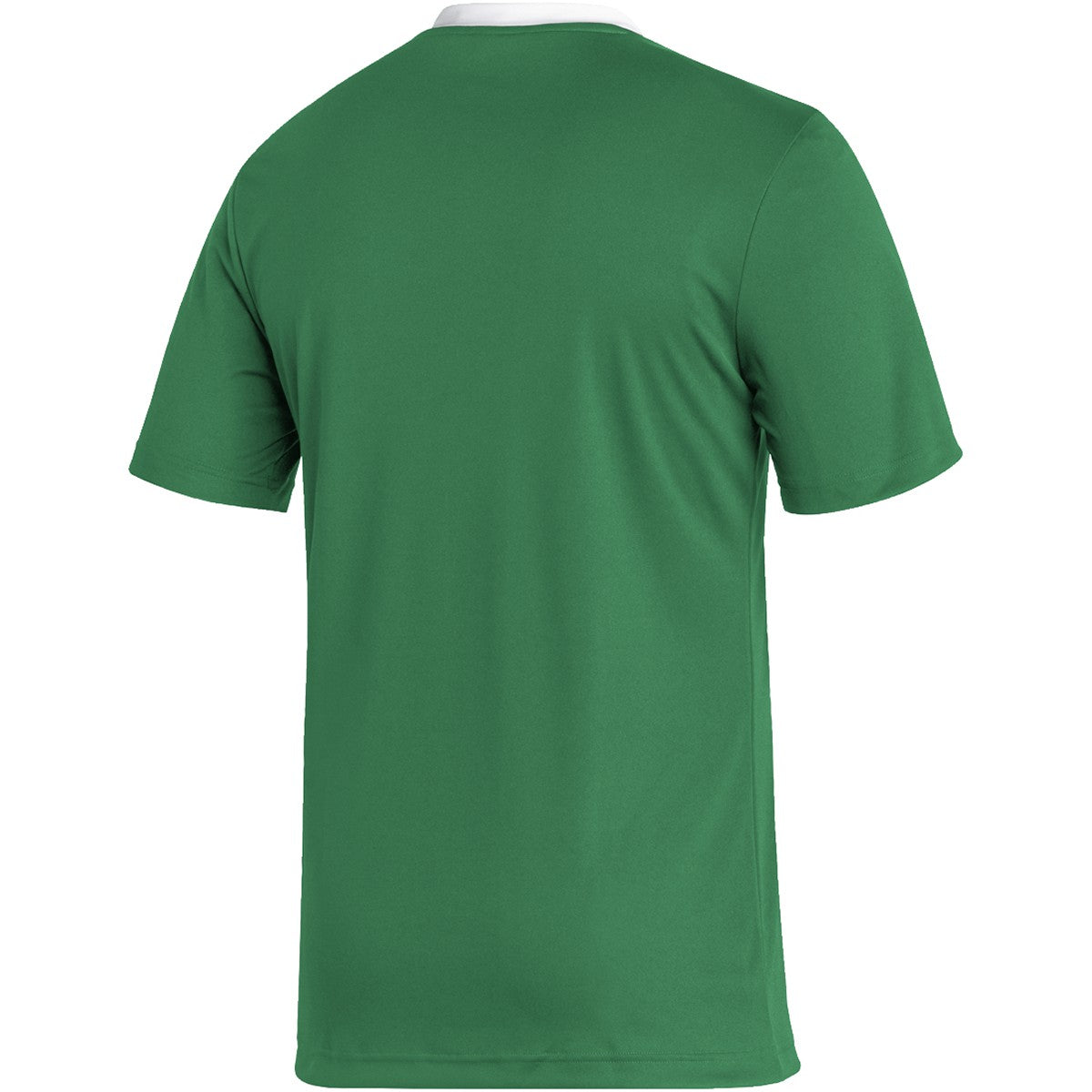 adidas Entrada 22 Jersey - Mens Soccer
