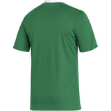 adidas Entrada 22 Jersey - Mens Soccer