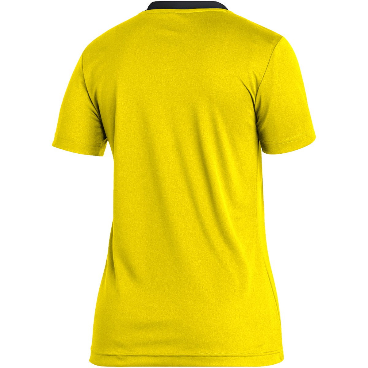 adidas Entrada 22 Jersey - Womens Soccer