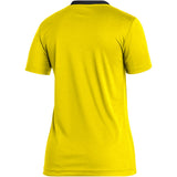adidas Entrada 22 Jersey - Womens Soccer