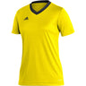 adidas Entrada 22 Jersey - Womens Soccer