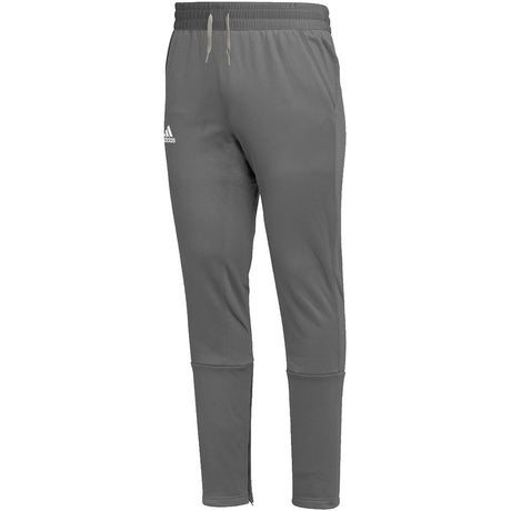 adidas Team Issue Tapered Pants - Mens Multi-Sport
