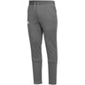 adidas Team Issue Tapered Pants - Mens Multi-Sport