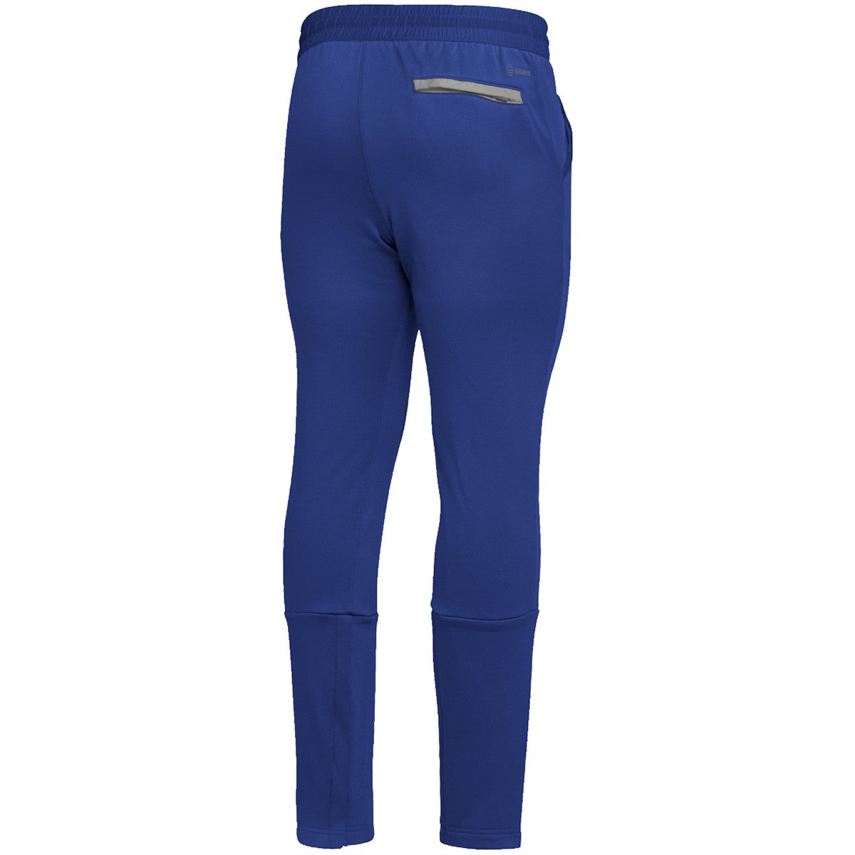 adidas Team Issue Tapered Pants - Mens Multi-Sport