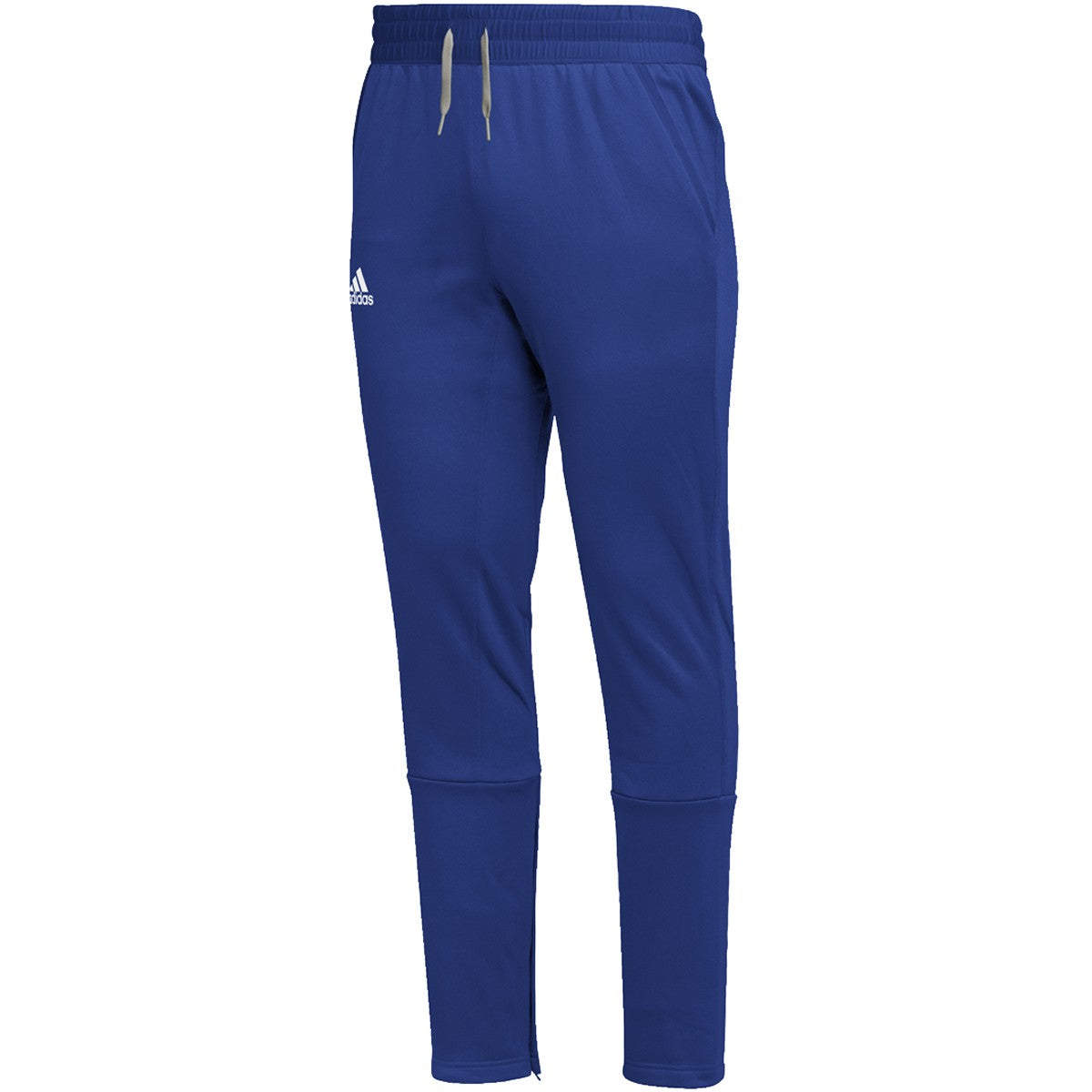 adidas Team Issue Tapered Pants - Mens Multi-Sport