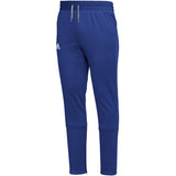 adidas Team Issue Tapered Pants - Mens Multi-Sport